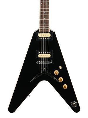 Dean V 79 Electric Guitar